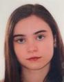 Annabelle ROTH