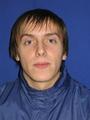 Anton AVDEEV