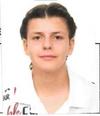 Antonia  PETRAKI