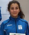 Antonina LACHMAN