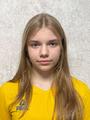 ANTONINA MORGUN