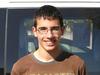 Antonio RODRIGUES