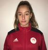 Argyro  TSOKAROPOULOU