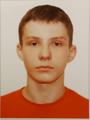 Arsenii ROMANENKO