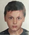 Arseniy ANTOKHIN