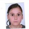 Aspasia Zouzanna KATRINI