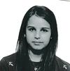 Athina ROUSSI