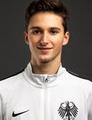 Bastian KAPPUS