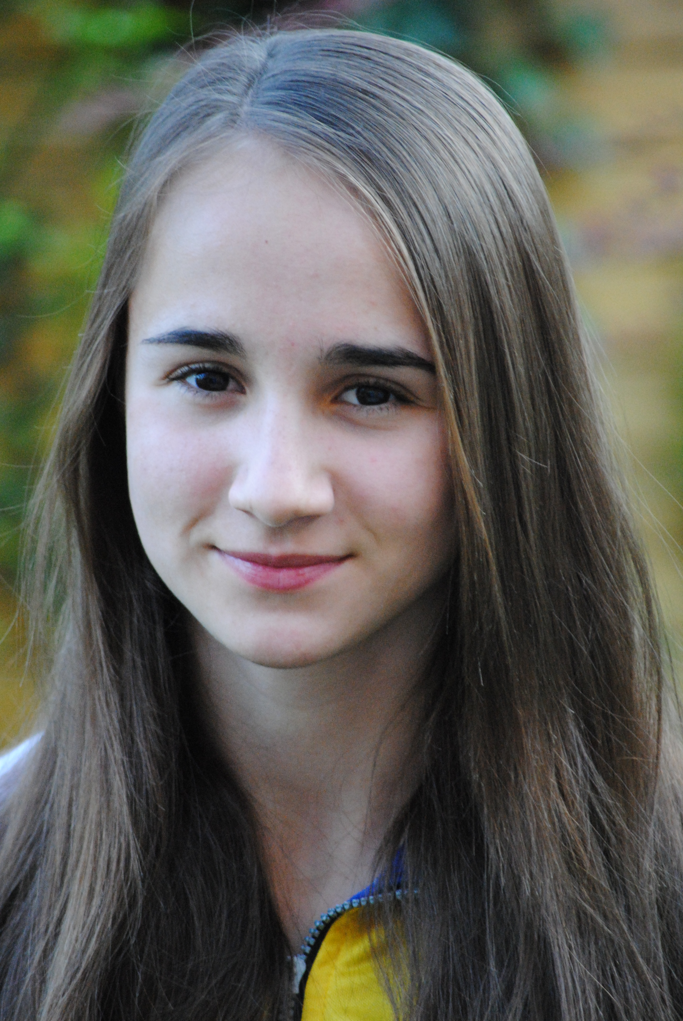 Beatrice KUDLACEK