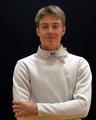 Benedykt DENKIEWICZ