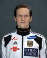 Benjamin KLEIBRINK