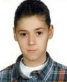 Berke AYBERK