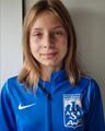 Blanka HUDZIAK