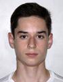 Borna SPOLJAR