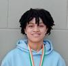 Cassidy OGLE