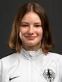 Celia HOHENADEL