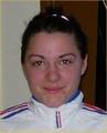 Charlotte LEMBACH