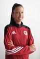 Christina  CHOUZOURI