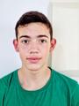 Daniel HARTAL