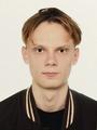 DANIIL SKOROKHOD