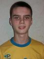 Daniil TKACH
