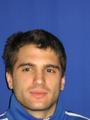 Danilo NIKOLIC