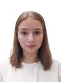 Daria HUSARENKO