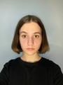 Daria ZUBOK