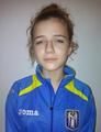 Dariia MYRONIUK