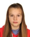 Darya ULASAVA