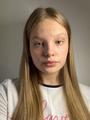 Daryna STROKULIA