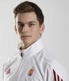 David NAGY