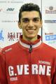 Davide DI VEROLI