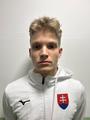 Denis TRESTYANSZKY