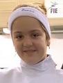 Despoina  DIMTSIOU