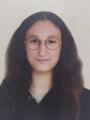 Dimitra  TSATSARAKI