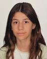 Dioni STAVROPOULOU