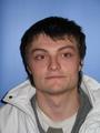 Dmitri RIGINE