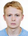 Dmitriy DANILENKO