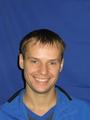 Dmitriy KARUCHENKO
