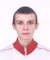 Dmitry ZHEREBCHENKO