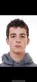 Dmytro PLAKSIN