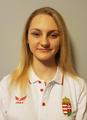 Dorina WIMMER