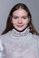 Dorja STEFAN