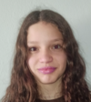 Eirini  DELEGKOU