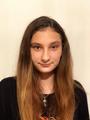 Eirini LIVANOU