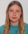 Eirini Maria THANOPOULOU