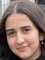Elen ARAZYAN