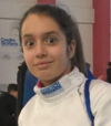 Elena FIORENZA