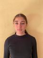 ELENE TURMANIDZE